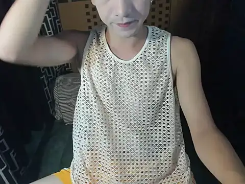 AsianJake9inch online show from 09.17.25