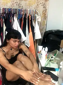 estradiolist online show from 10.21.25