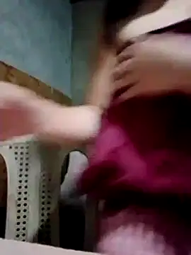 Snapshot of sweet_bella16 chatting on 10.23.25 sweet bella16 online show from 10.23.25