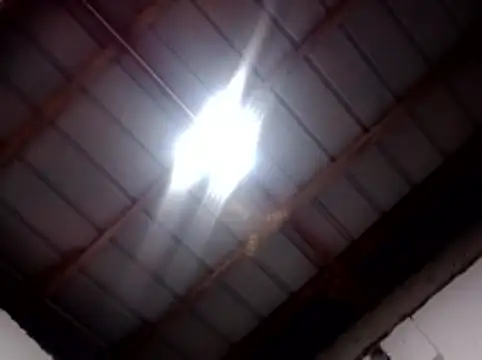 sweet bella16 online show from 11.28.25