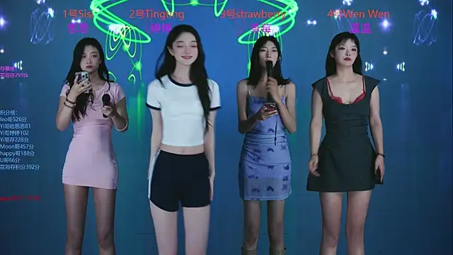 Snapshot of SoHo__club chatting on 10.03.25 SoHo club online show from 10.03.25