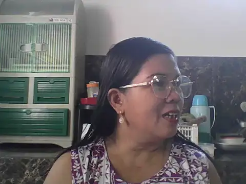 asian bhebs1 online show from 09.19.25