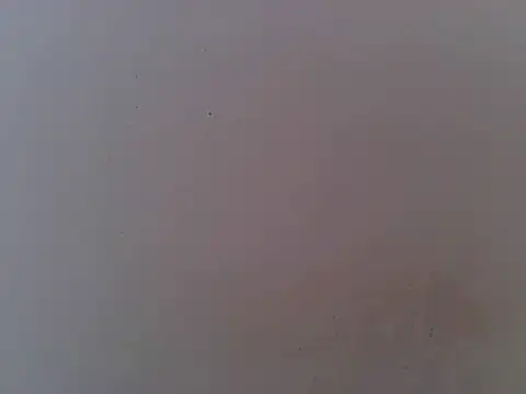 Snapshot of asian_bhebs1 chatting on 10.03.25 asian bhebs1 online show from 10.03.25