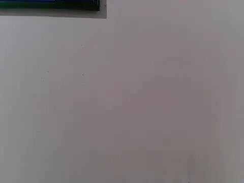 Snapshot of asian_bhebs1 chatting on 10.04.25 asian bhebs1 online show from 10.04.25