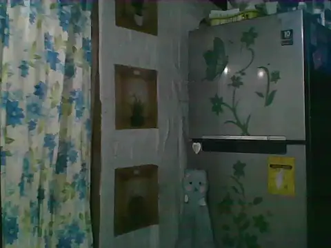 Snapshot of asian_bhebs1 chatting on 10.08.25 asian bhebs1 online show from 10.08.25