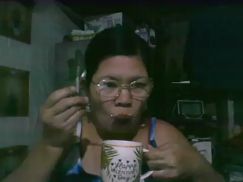 Snapshot of asian_bhebs1 chatting on 10.11.25 asian bhebs1 online show from 10.11.25