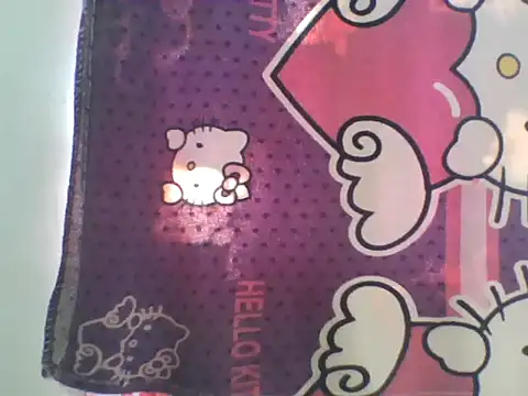 Snapshot of asian_bhebs1 chatting on 10.28.25 asian bhebs1 online show from 10.28.25