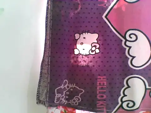 Snapshot of asian_bhebs1 chatting on 10.29.25 asian bhebs1 online show from 10.29.25