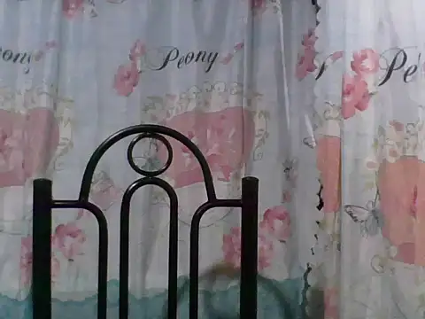 asian bhebs1 online show from 12.20.25