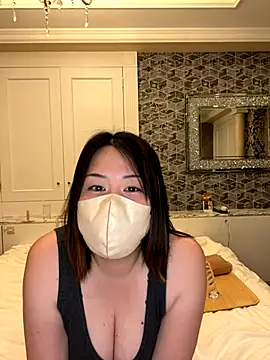 kikyo69 online show from 09.21.25