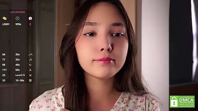 RenaeConnerley online show from 09.29.25