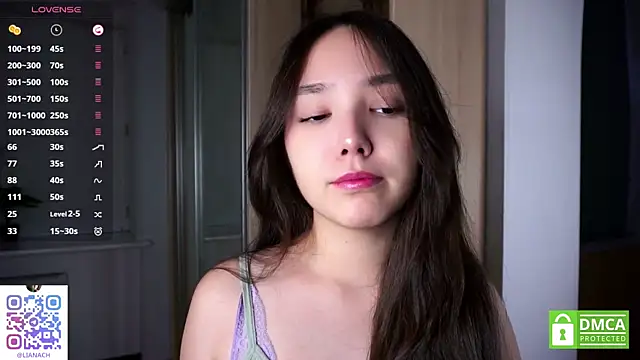 RenaeConnerley online show from 10.13.25