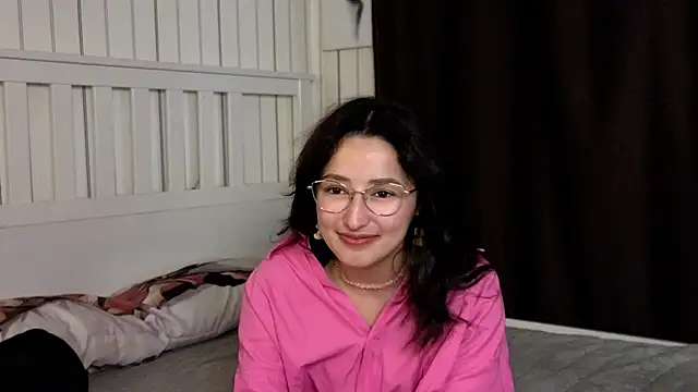 MetaDelmore online show from 09.22.25