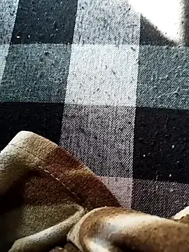 bold guy 1234 online show from 11.24.25