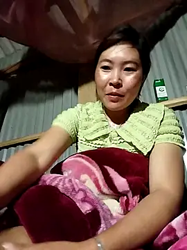 Siathong online show from 09.21.25