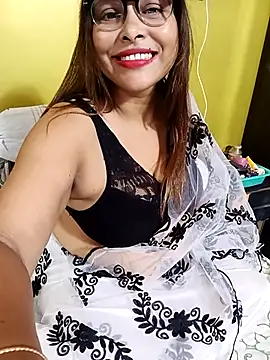 Hotbaby 33 online show from 09.26.25