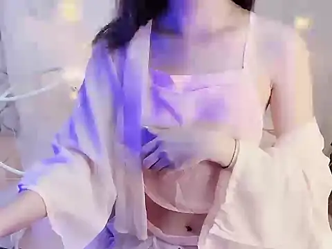 Seradang online show from 10.11.25