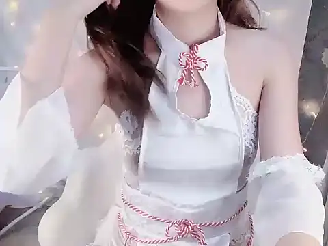 Seradang online show from 11.05.25