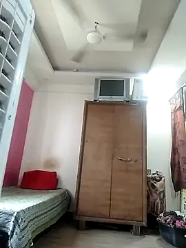 Love40777 online show from 10.06.25