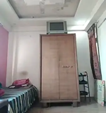 Love40777 online show from 03.21.26