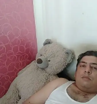 Love40777 online show from 04.22.26