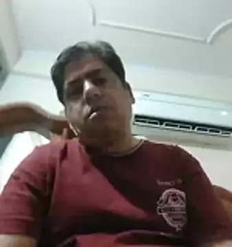 Snapshot of Love40777 chatting on 07.13.26 Love40777 online show from 07.13.26