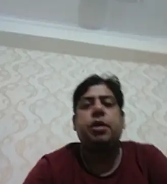 Snapshot of Love40777 chatting on 07.25.26 Love40777 online show from 07.25.26