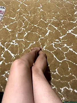 Snapshot of Warda89six chatting on 09.14.25 Warda89six online show from 09.14.25