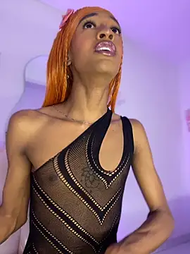 Mia royal online show from 05.09.26