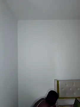 BlackGermanMamaa online show from 09.16.25