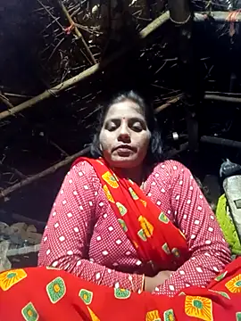 Hot kadi83 online show from 09.18.25