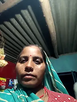 Hot kadi83 online show from 10.04.25