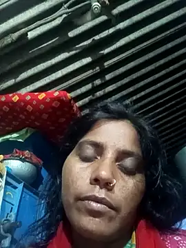 Hot kadi83 online show from 10.06.25