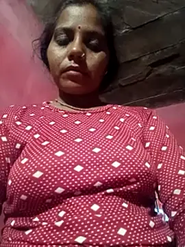 Hot kadi83 online show from 10.07.25