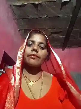 Hot kadi83 online show from 10.08.25