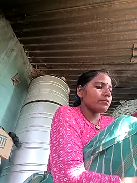 Hot kadi83 online show from 10.09.25