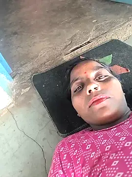 Hot kadi83 online show from 10.10.25