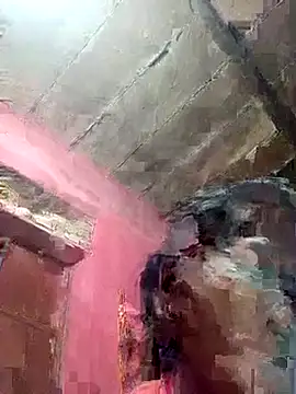 Hot kadi83 online show from 10.10.25