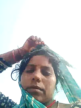 Hot kadi83 online show from 10.14.25