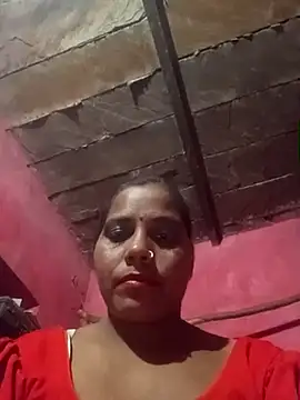 Hot kadi83 online show from 10.14.25