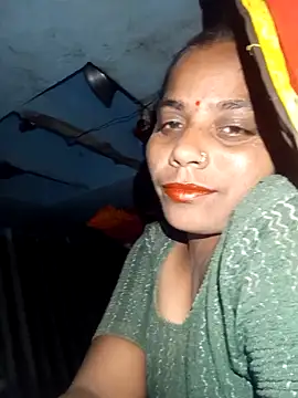 Hot kadi83 online show from 10.15.25