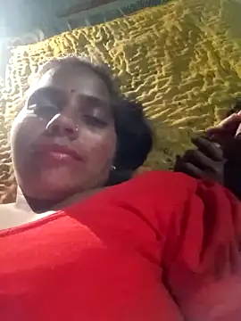 Hot kadi83 online show from 10.16.25