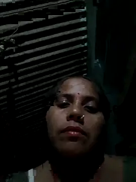 Hot kadi83 online show from 10.17.25