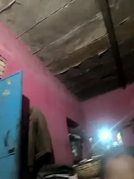 Hot kadi83 online show from 10.18.25