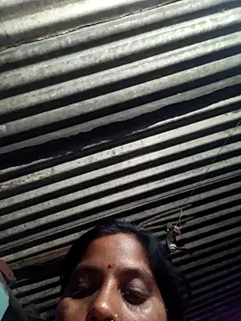 Hot kadi83 online show from 10.20.25