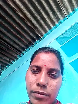 Hot kadi83 online show from 10.21.25