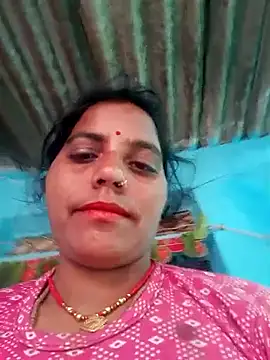 Hot kadi83 online show from 10.22.25