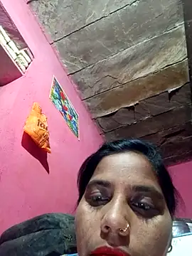 Hot kadi83 online show from 10.24.25