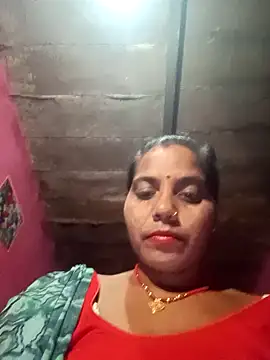 Hot kadi83 online show from 11.01.25