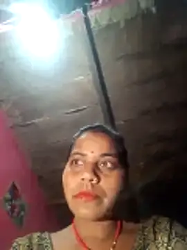 Hot kadi83 online show from 11.02.25